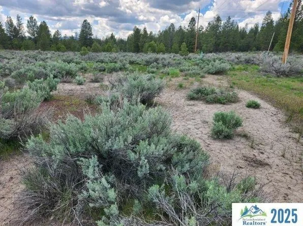 0 Oak Way, Susanville, CA 96130