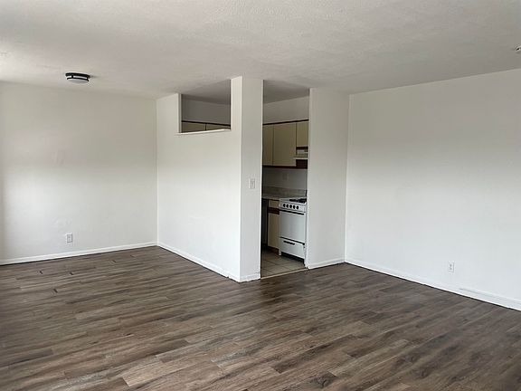 4th image of 1225 Kennedy Blvd APT 12H