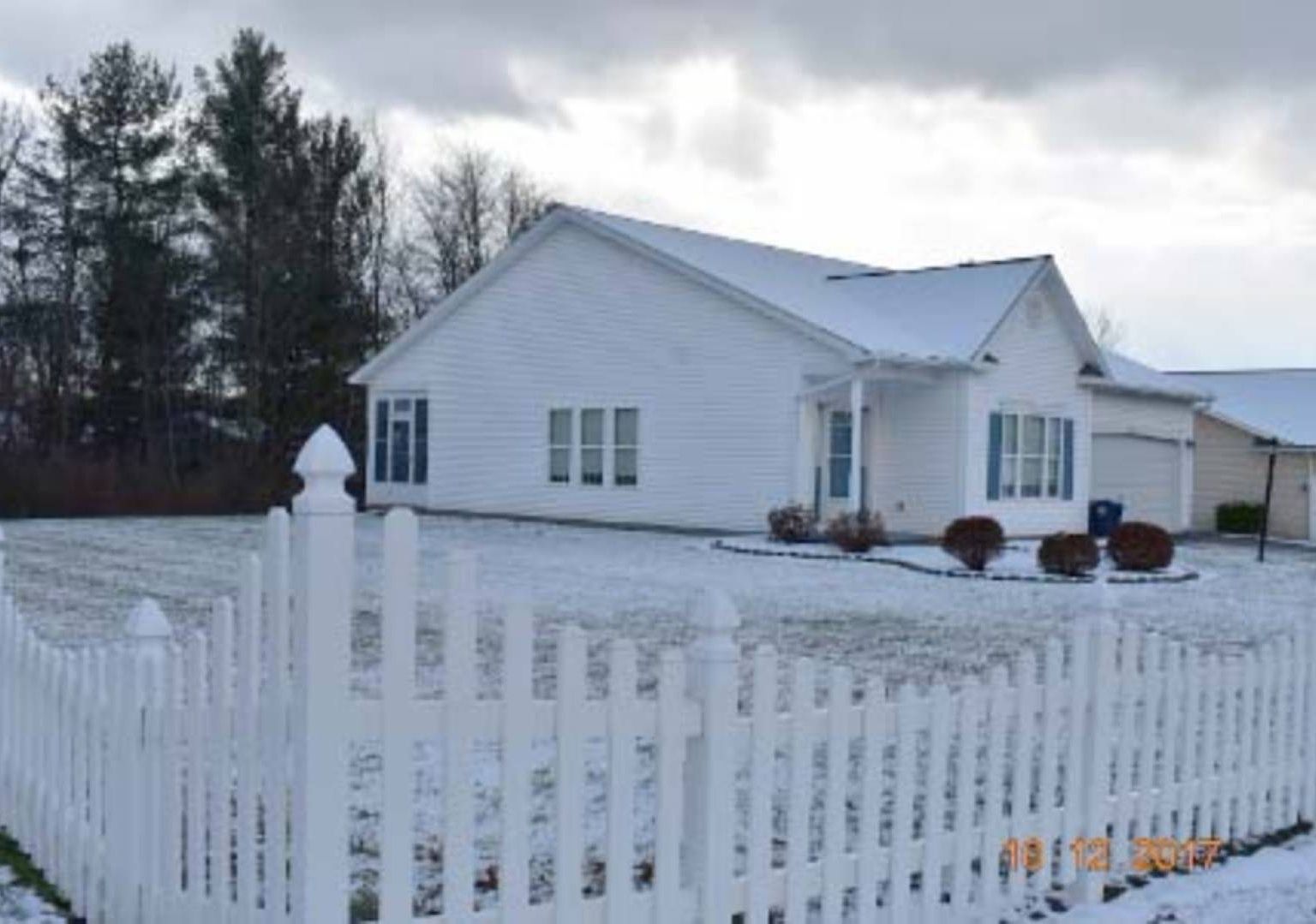 27 Glenview Dr, Scotia, NY 12302 Zillow