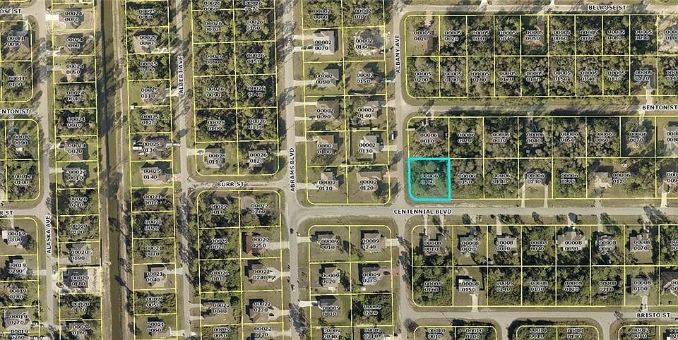 2nd image of 5436/5438 Centennial Blvd