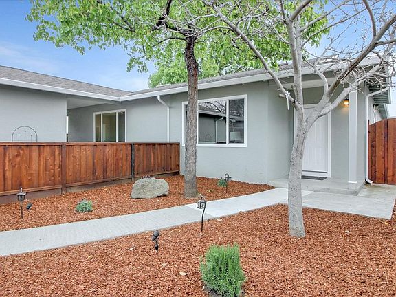 4th image of 1380 Teakwood Dr