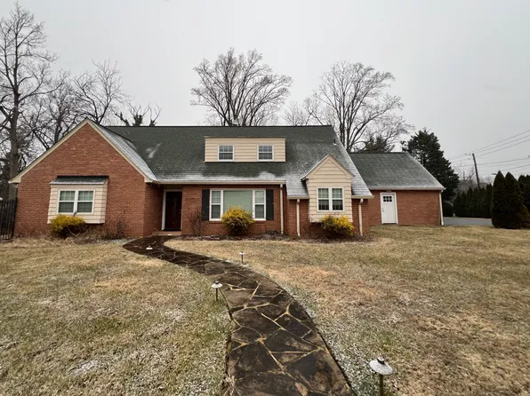 (undisclosed Address), Silver Spring, MD 20901