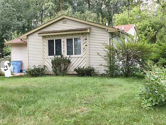 2nd image of 5210 Wexford Rd