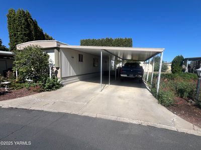 18 W Washington Ave Unit 61, Yakima, WA, 98903