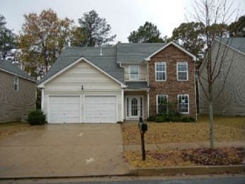 1st image of 3727 Rosebud Park Dr
