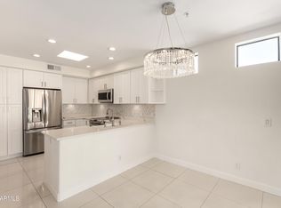 7222 E Gainey Ranch Rd, Scottsdale, AZ 85258