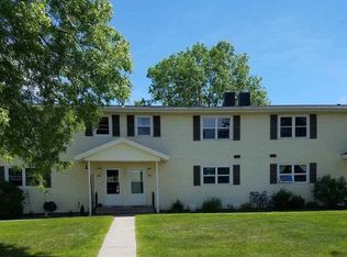 204 Mitchell Cir, Duluth, MN 55811