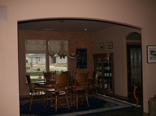 1902 Tamarack Ct, West Richland, WA
