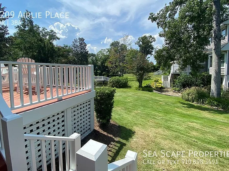 7209 Airlie Pl — Photo 16
