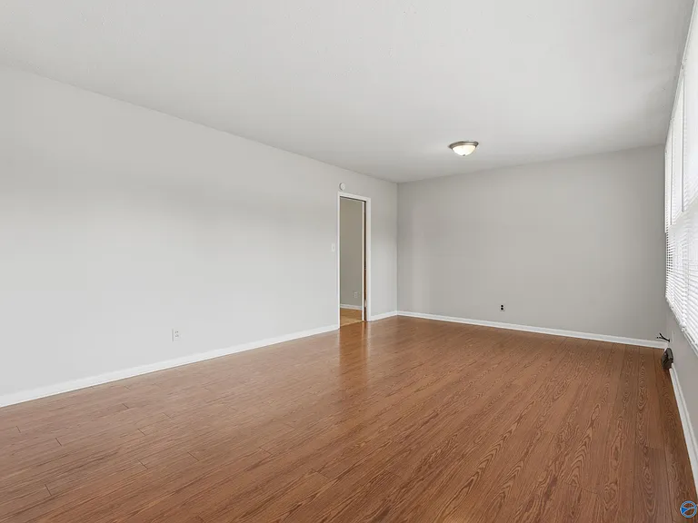 8413 Old Madison Pike — Photo 2