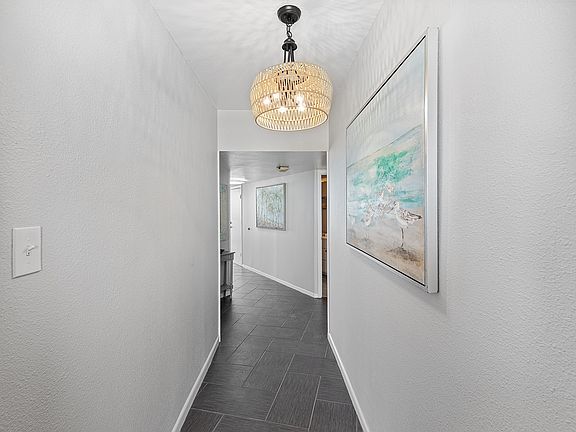 3rd image of 6649 Seacomber Dr APT 1109