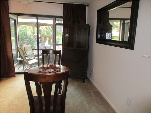 4th image of 1761 Harbor Blvd