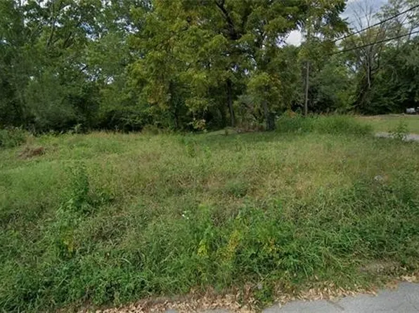 206 S Valley St, Kansas City, KS 66102