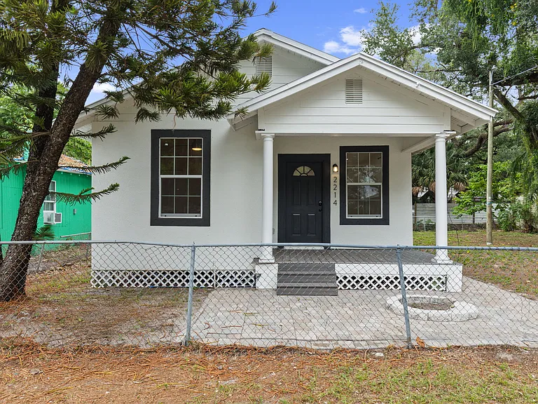 2214 N 64th St — Photo 5