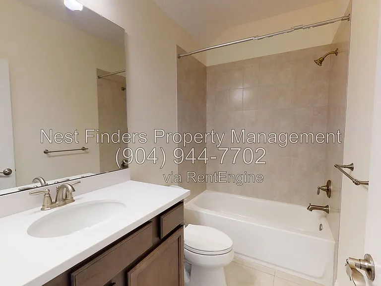 197 Cross Branch Dr — Photo 38