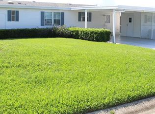 1580 Skyline Dr, Tavares, FL 32778