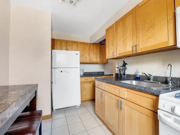 108-50 62nd Drive image 4 of 11