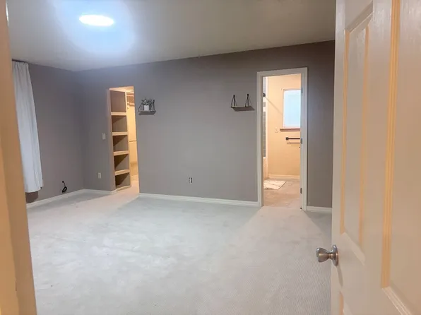 2 Willow Pl, Durango, CO 81301
