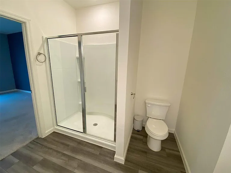 3013 Aspen Dr — Photo 34