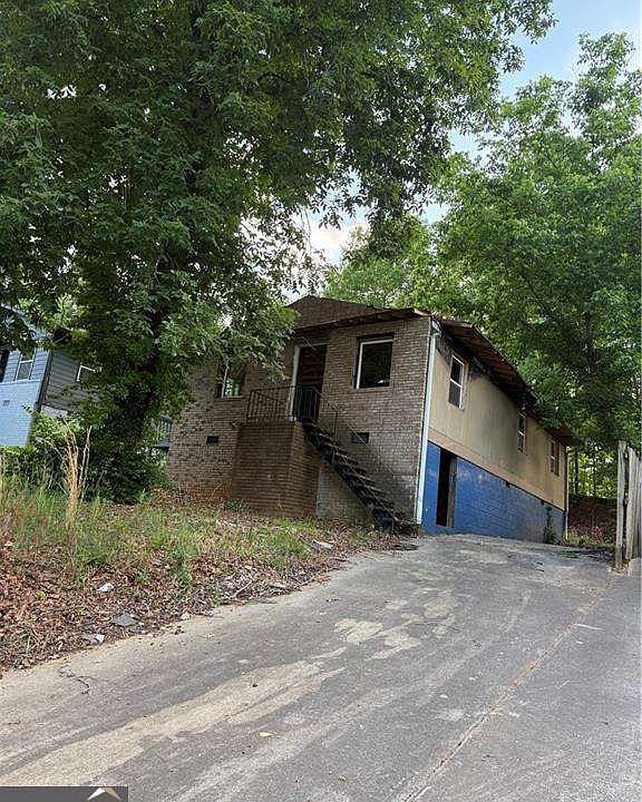 1st image of 1192 Wedgewood Dr NW