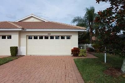 2nd image of 1145 Topelis Dr