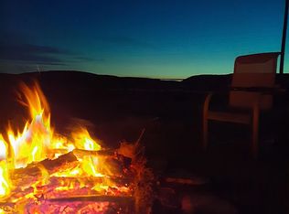 962 W River Rd, Worland, WY 82401