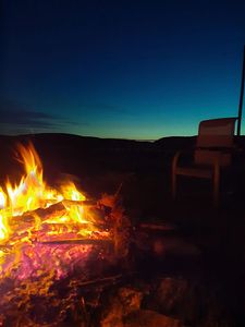 962 W River Rd, Worland, WY, 82401