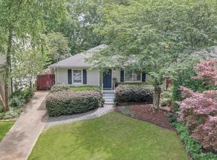 402 Lockwood Ter, Decatur, GA 30030