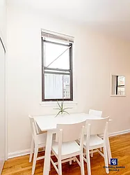 Sold by Coldwell Banker Reliable Real Estate