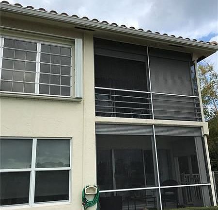 2nd image of 815 SE 19th Ave APT 201