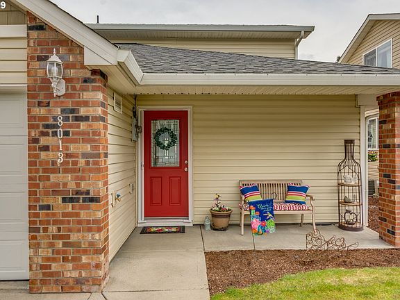 3rd image of 8013 NE 37th Ave