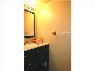 5th image of 4801 Lago Vista Cir