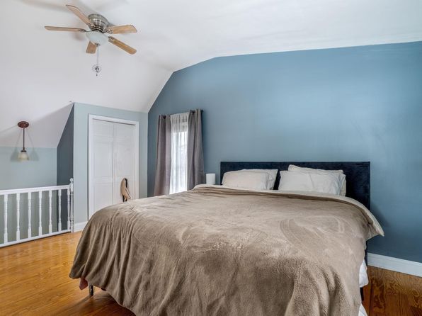 portland-maine-84894549 picture