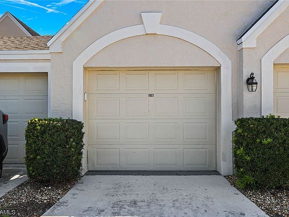3rd image of 16410 Kelly Cove Dr APT 316