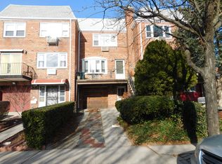 8575 66th Rd, Rego Park, NY 11374