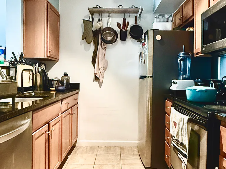 1024 N Utah St #625 — Photo 4