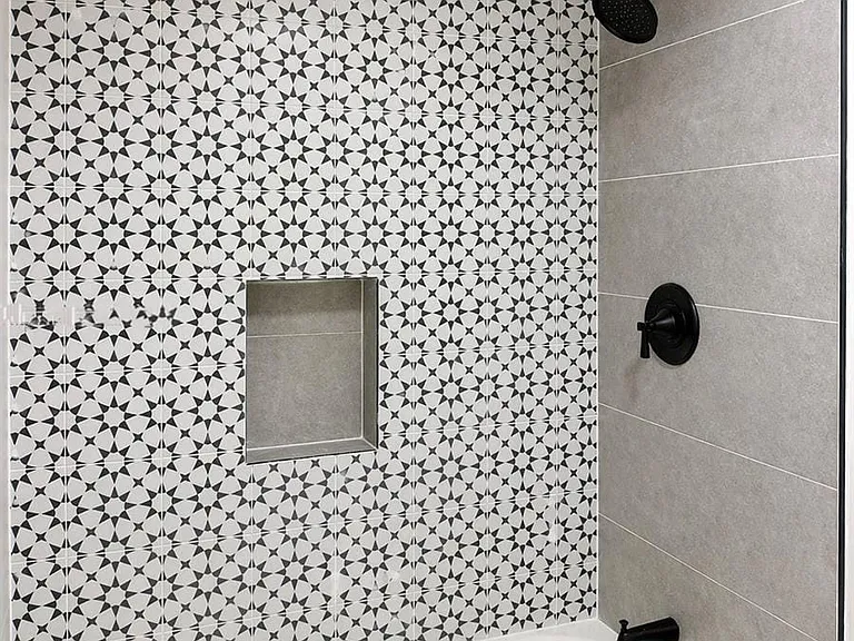 576 NE 63rd St #0 — Photo 5