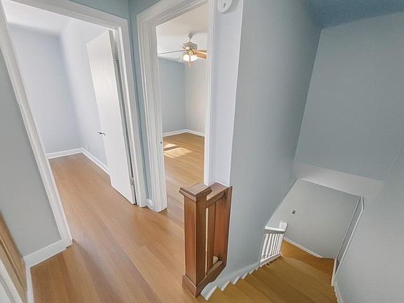 5th image of 400 Cadima Ave #0