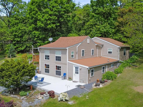 21830 National Pike, Boonsboro, MD 21713