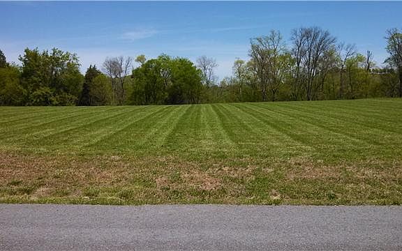 2nd image of 13 Tom Walker Dr Lot 13