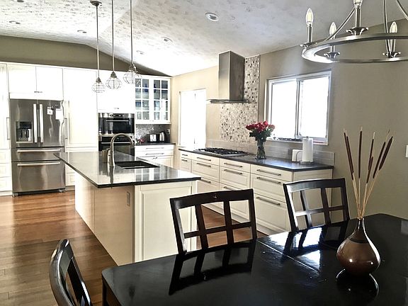2nd image of 17100 Partridge Dr