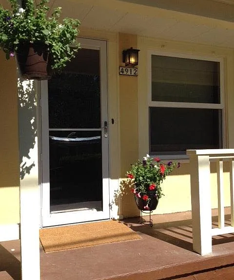 4912 SE 63rd Ave — Photo 4
