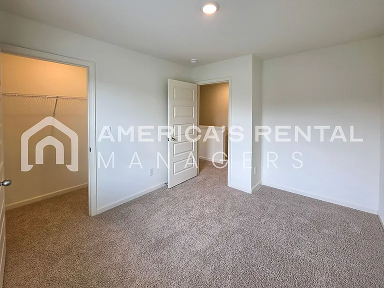 2132 Addison Way SW — Photo 40