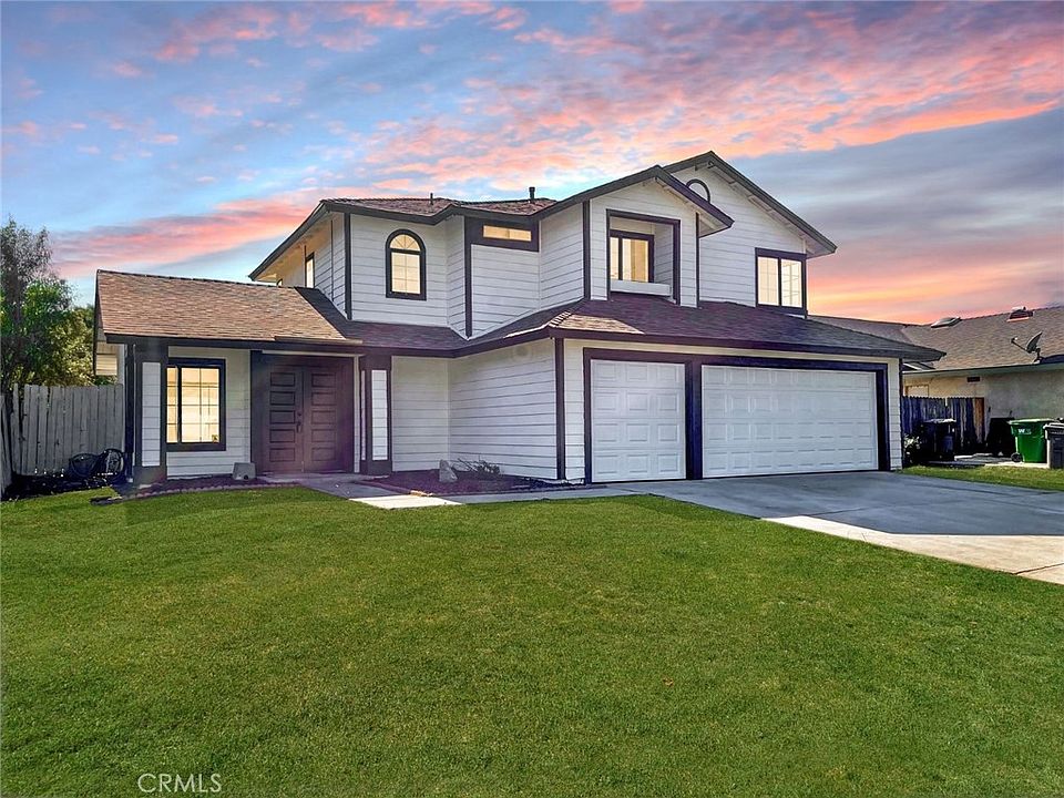 1st image of 25841 Casa Fantastico Dr