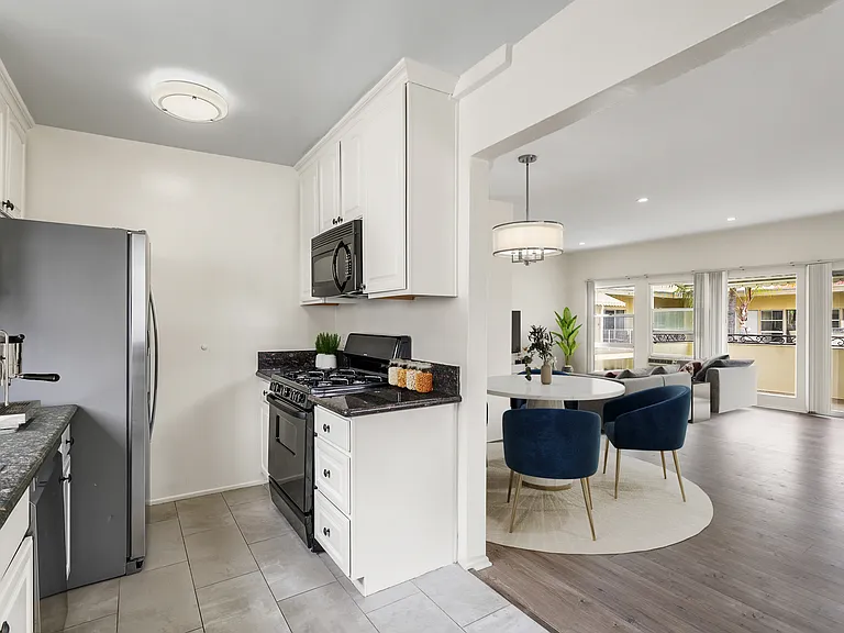 11717 Darlington Ave Unit 20_LA360VR-16_final_06142024