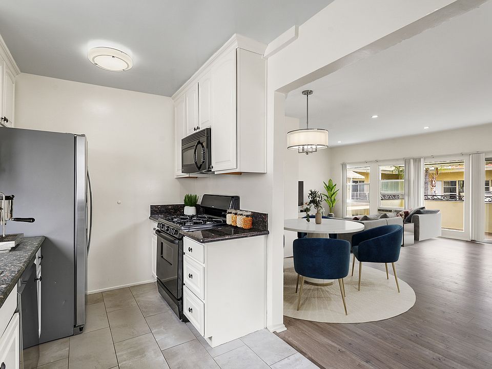11717 Darlington Ave Unit 20_LA360VR-16_final_06142024