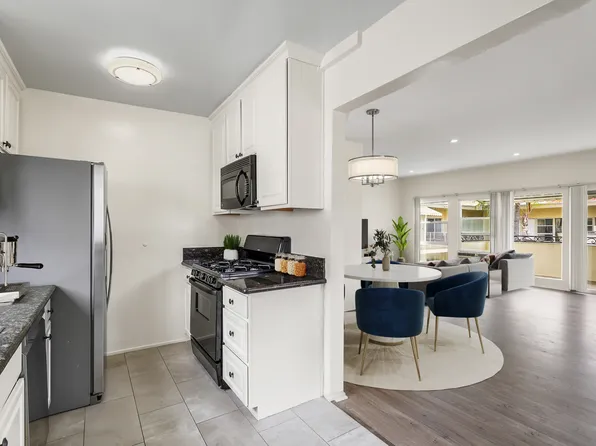 Brentwood Apartments, 11717 Darlington Ave APT 7, Los Angeles, CA 90049