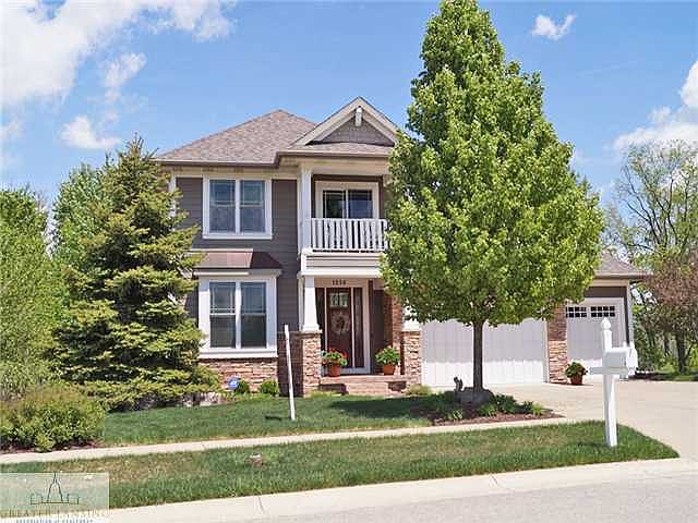 1st image of 1556 Belvedere Ave
