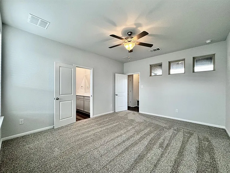 5701 Pleasanton Pkwy — Photo 20