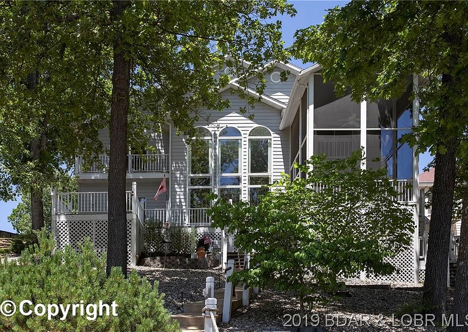 1st image of 32530 Haven Estates Dr